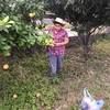carrejo04
